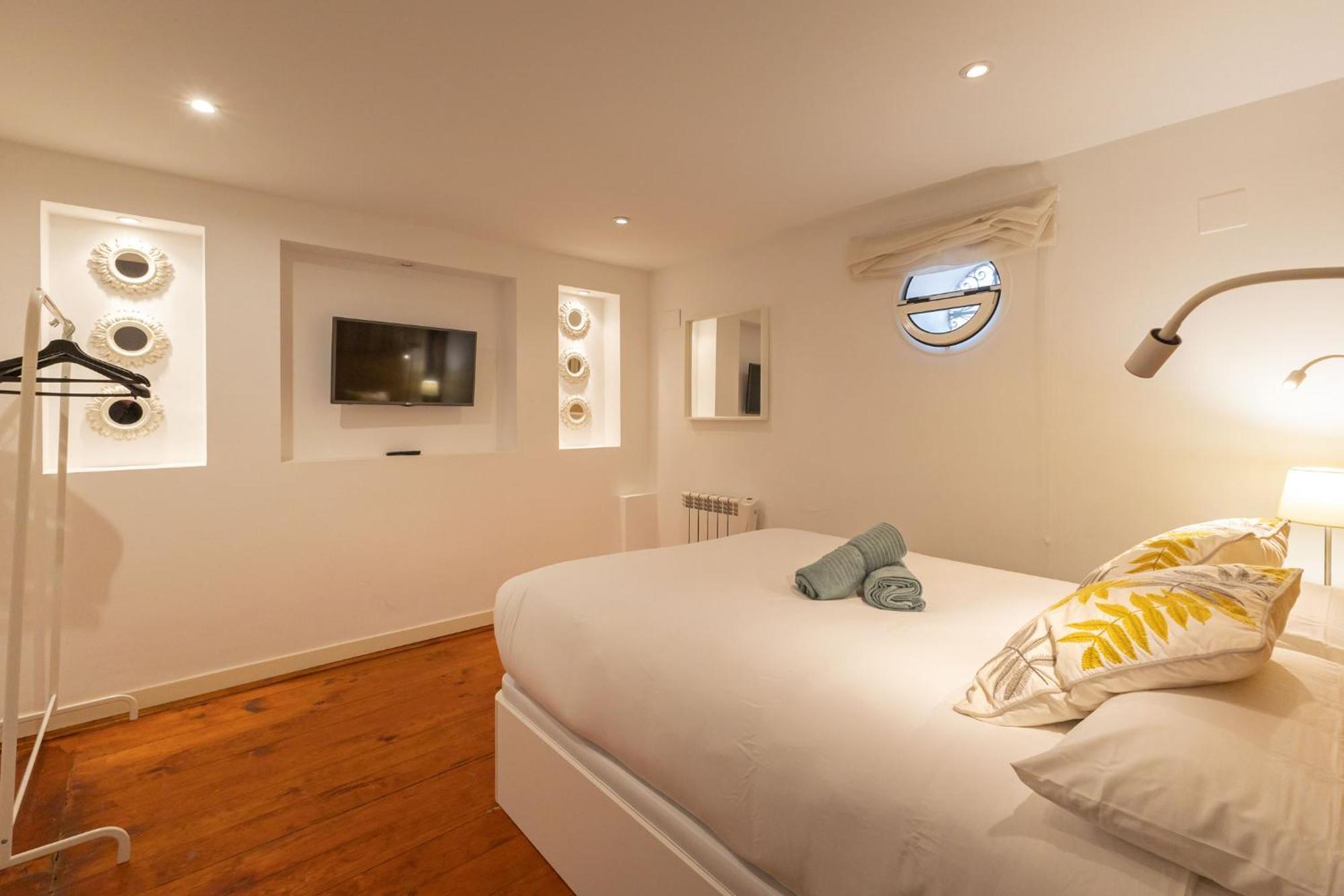 Apartamento señorial y exclusivo en Sevilla Exterior foto