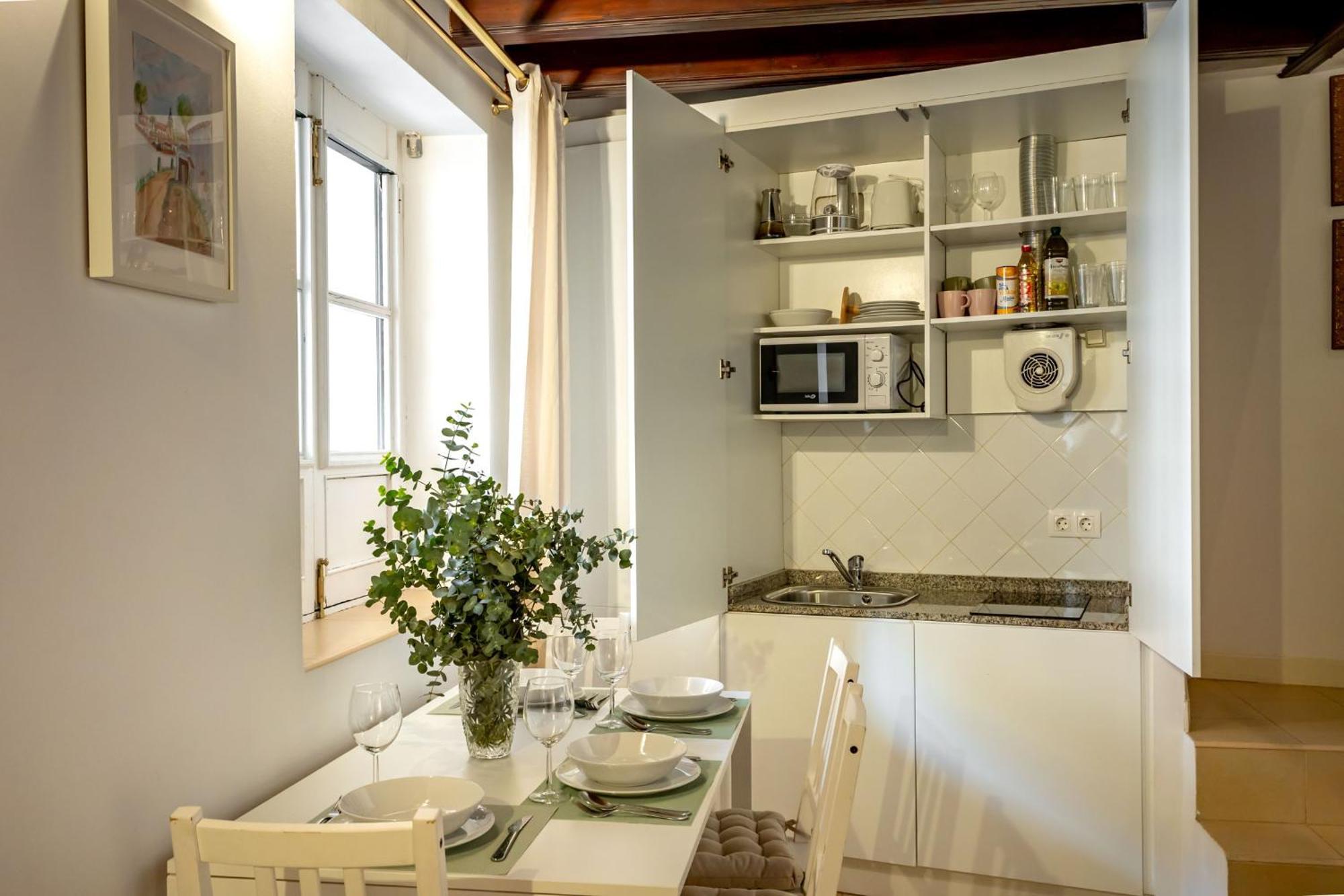 Apartamento señorial y exclusivo en Sevilla Exterior foto